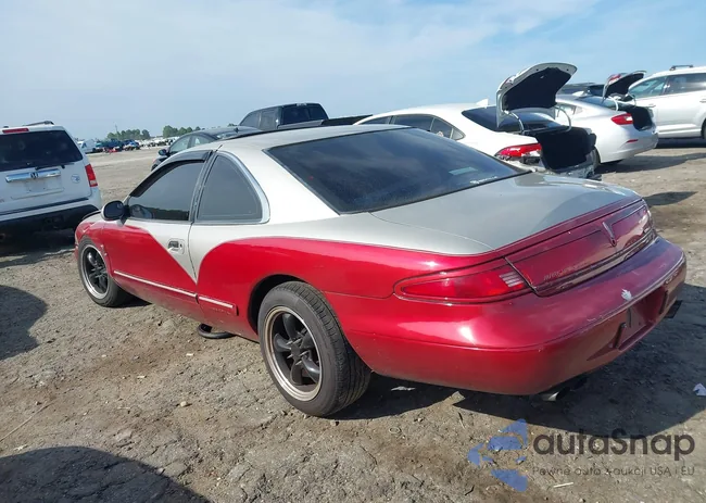 1LNLM91V4VY699251: 41024709