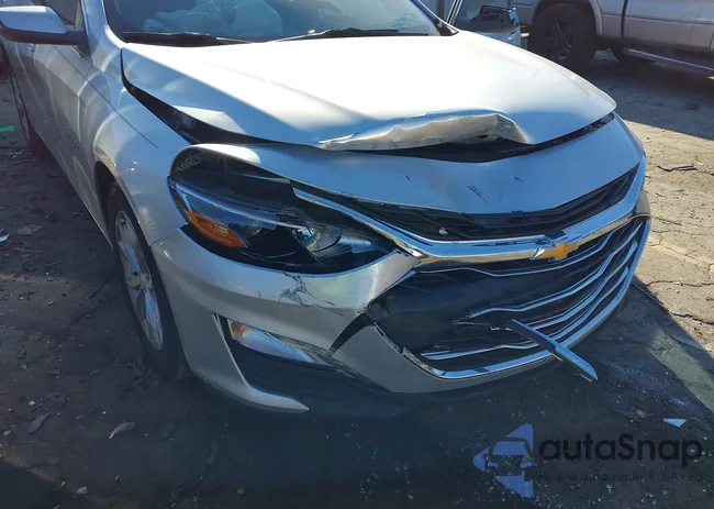 1G1ZD5ST8MF075735: 41024711