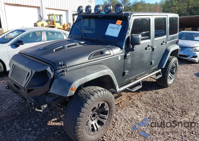 1C4BJWDGXCL154296: 41024744