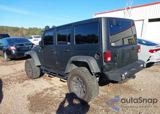 1C4BJWDGXCL154296: 41024744