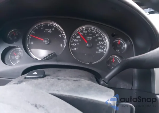 1GC1KYC86CF102368: 41024768