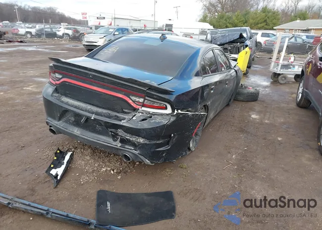 2C3CDXEJ0FH832250: 41024777