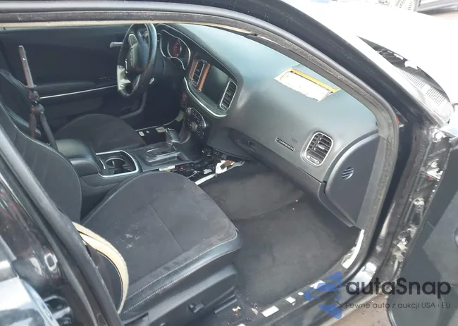 2C3CDXEJ0FH832250: 41024777