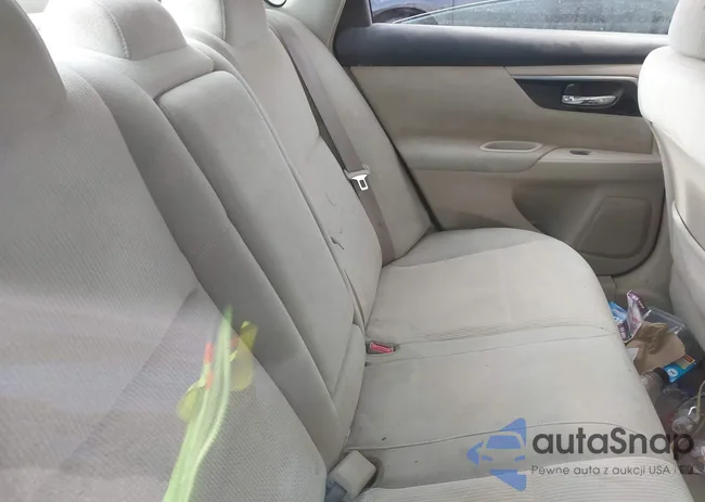 1N4AL3AP9DC287177: 41024840