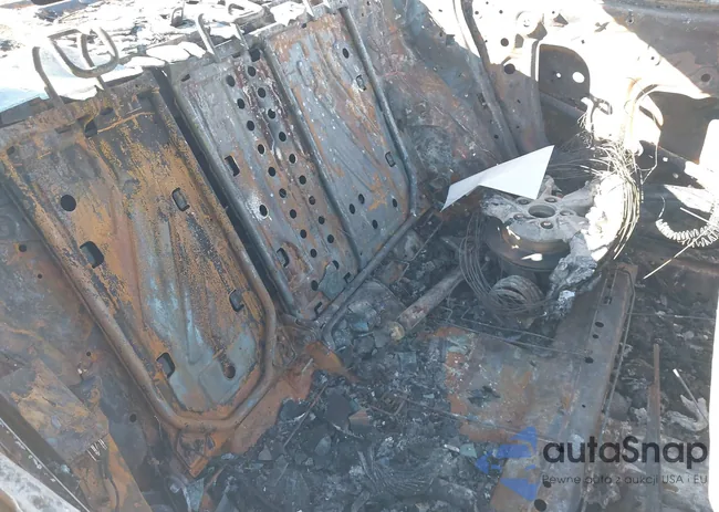 2HGFC2F8XMH545460: 41024896