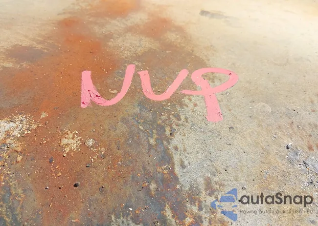 2HGFC2F8XMH545460: 41024896