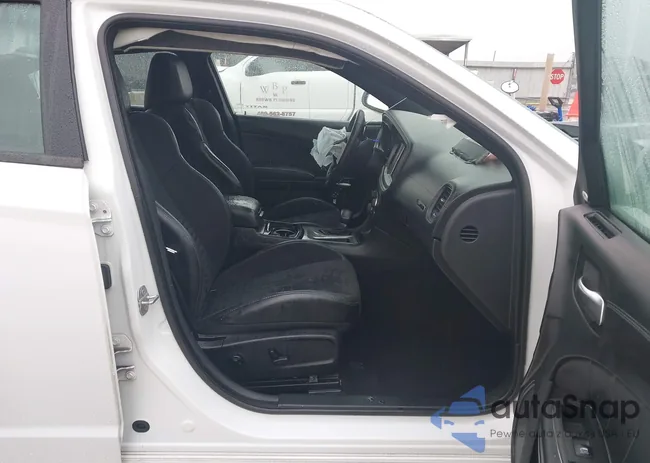 2C3CDXGJ9KH604500: 41024113