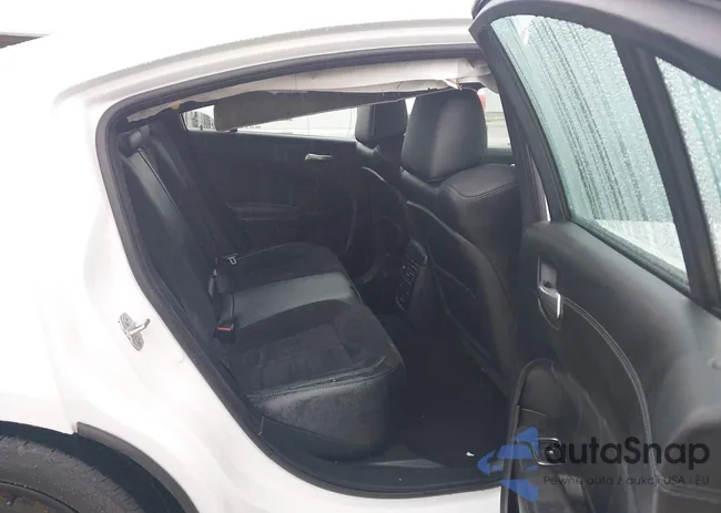 2C3CDXGJ9KH604500: 41024113