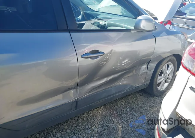 KM8JUCAC3BU315241: 41024128