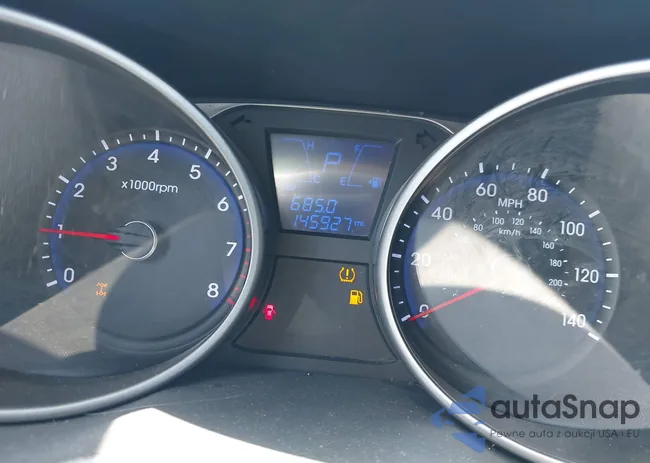 KM8JUCAC3BU315241: 41024128