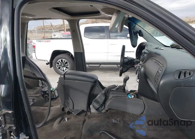 1GNES13H362282453: 41024296