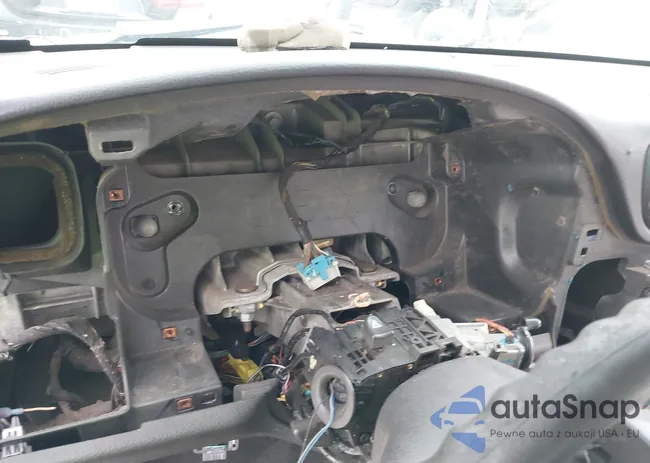 1GNES13H362282453: 41024296