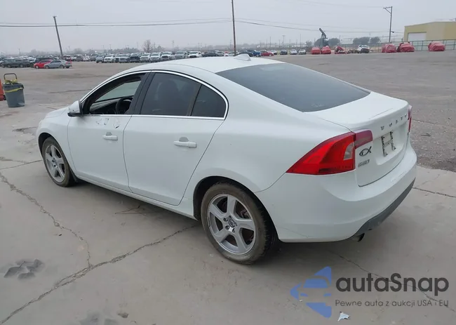 YV1622FS4C2128219: 41025569