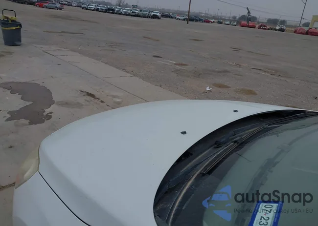 YV1622FS4C2128219: 41025569