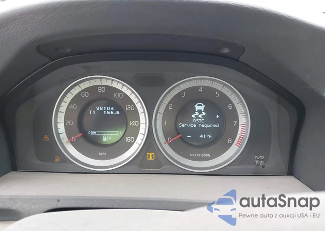 YV1622FS4C2128219: 41025569