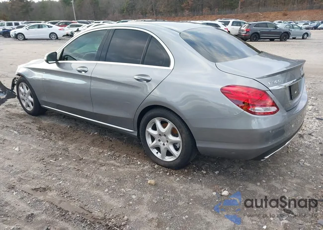 55SWF4JB3FU074621: 41025645