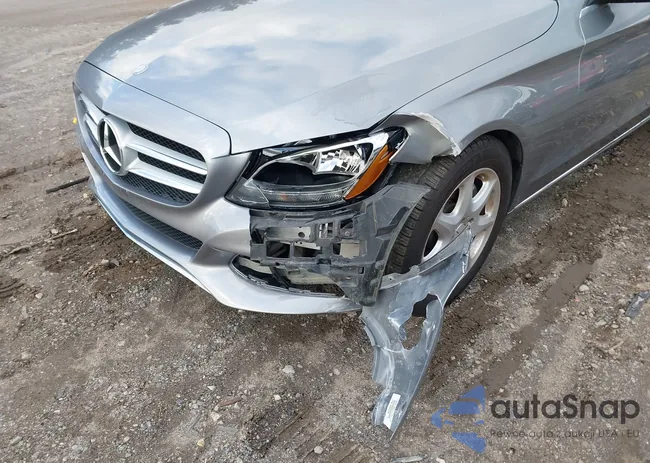 55SWF4JB3FU074621: 41025645