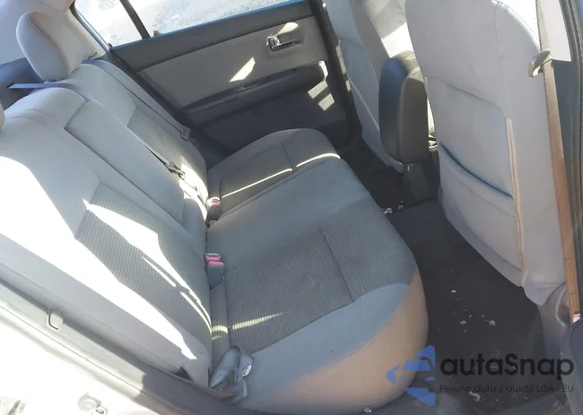 3N1AB6AP9CL737348: 41025739