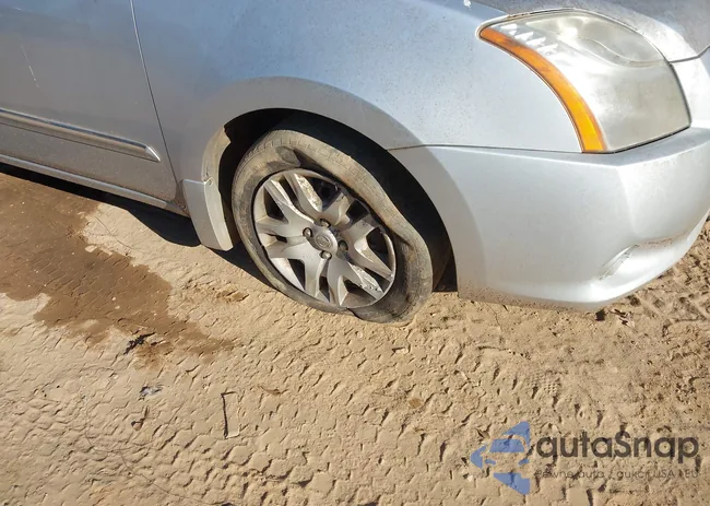 3N1AB6AP9CL737348: 41025739