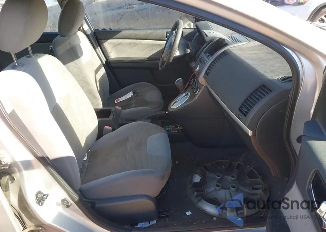 3N1AB6AP9CL737348: 41025739