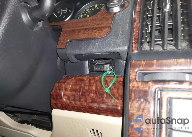 SALFT24N98H108321: 41025795