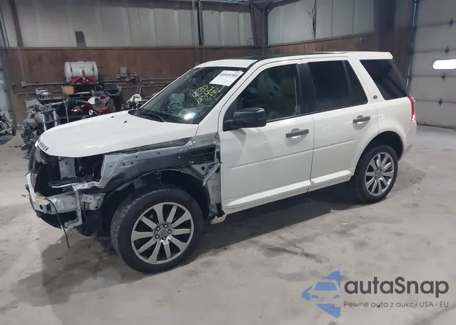 SALFT24N98H108321: 41025795