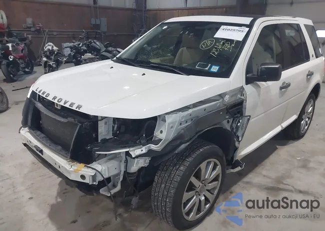 SALFT24N98H108321: 41025795