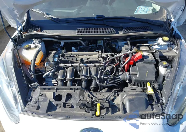 3FADP4BJ4KM141153: 41025870