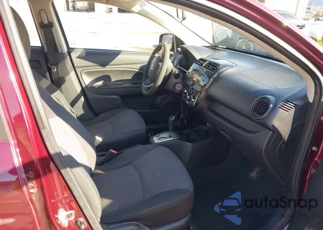 ML32A3HJ5HH021768: 41025923