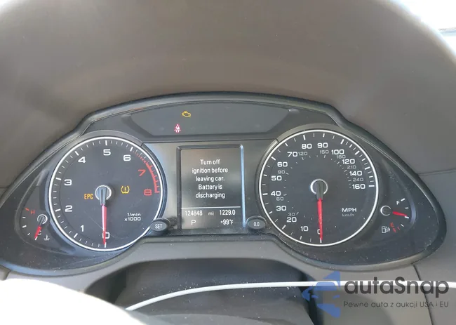 WA1C2AFP4HA069050: 41026061