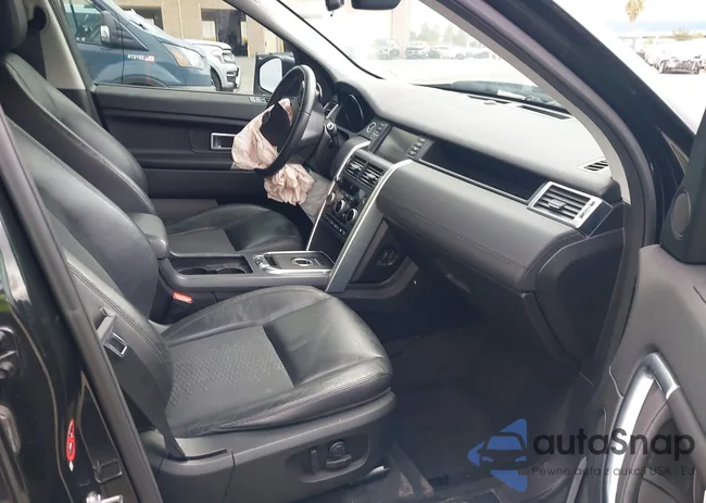 SALCP2BGXGH553936: 41025101