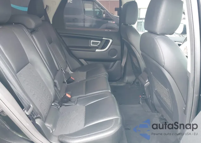 SALCP2BGXGH553936: 41025101