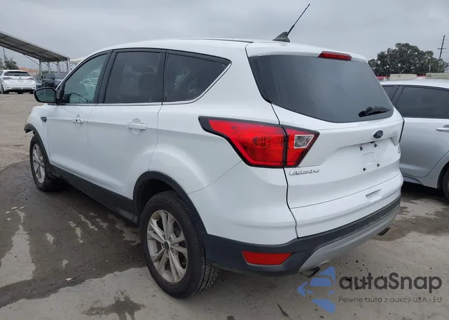 1FMCU0GD3KUA20180: 41025179