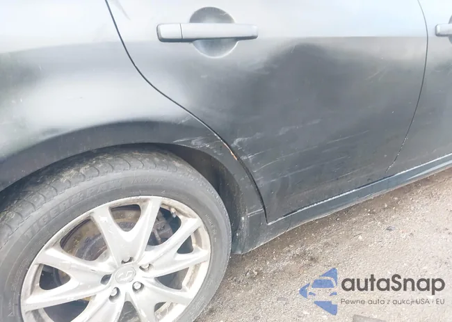 JNKCV61F59M364679: 41025335