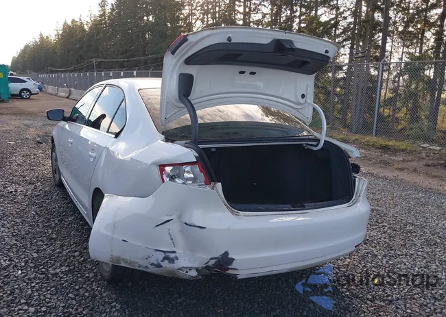 3VWLL7AJ5EM352271: 41025379