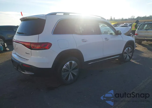 W1N9M0KBXPN062568: 41025394