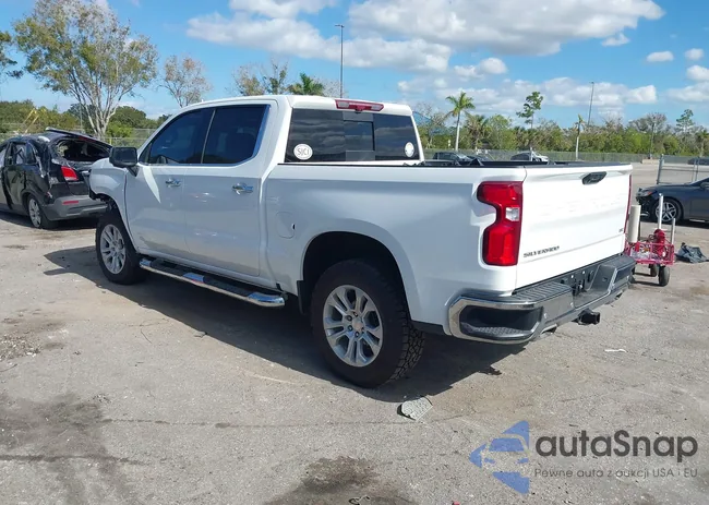 3GCUDGET4NG686158: 41025461