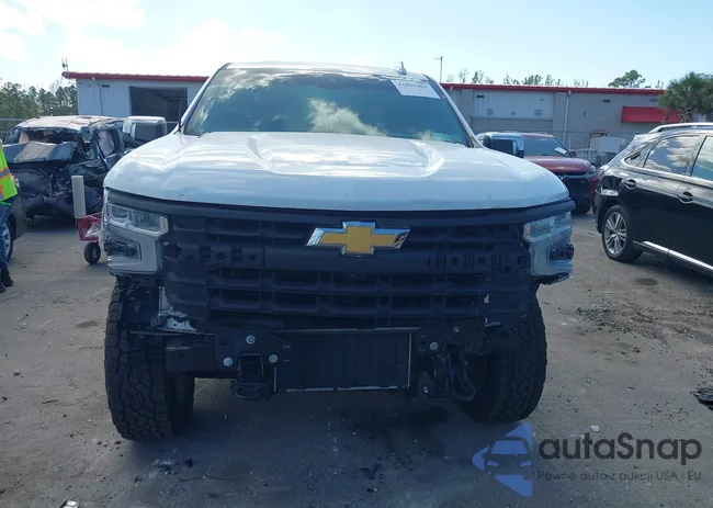 3GCUDGET4NG686158: 41025461