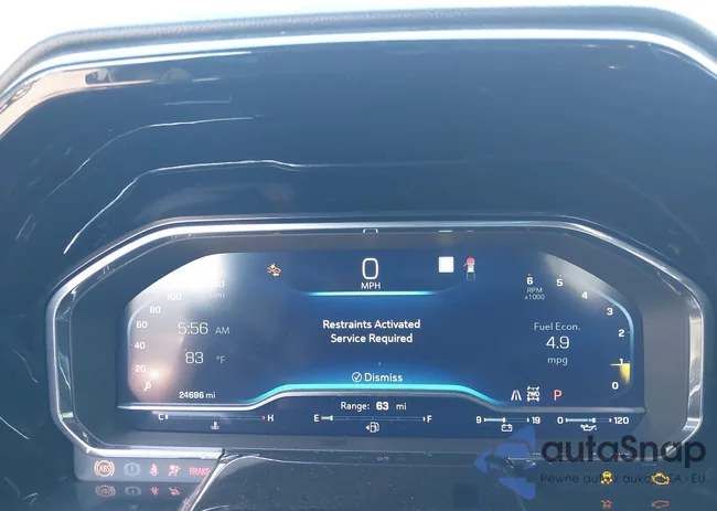 3GCUDGET4NG686158: 41025461