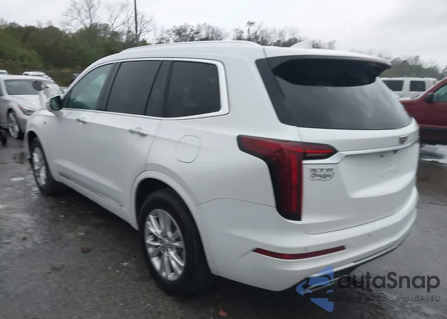 1GYKPAR4XRZ712583: 41025466