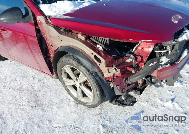 1G1PG5SC9C7355638: 41026496