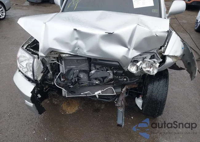 JTEBT14R740043864: 41026565