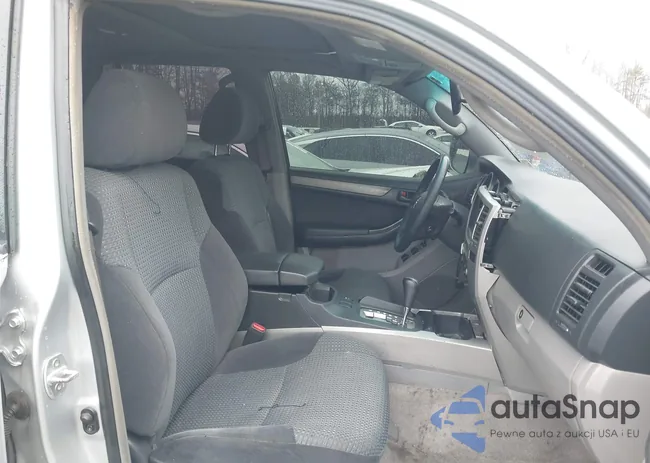 JTEBT14R740043864: 41026565