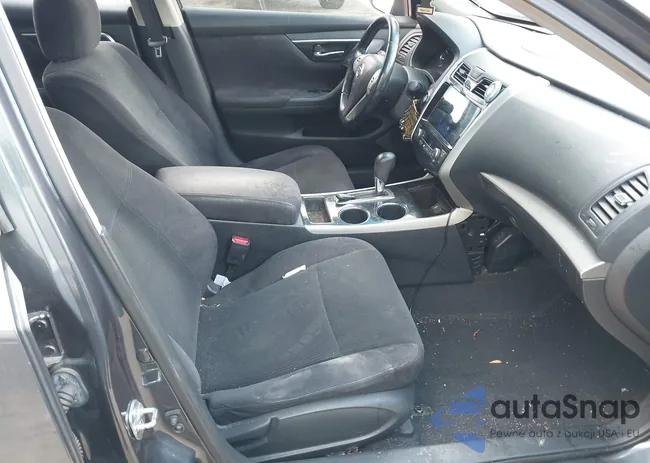 1N4AL3AP2DC260452: 41026570