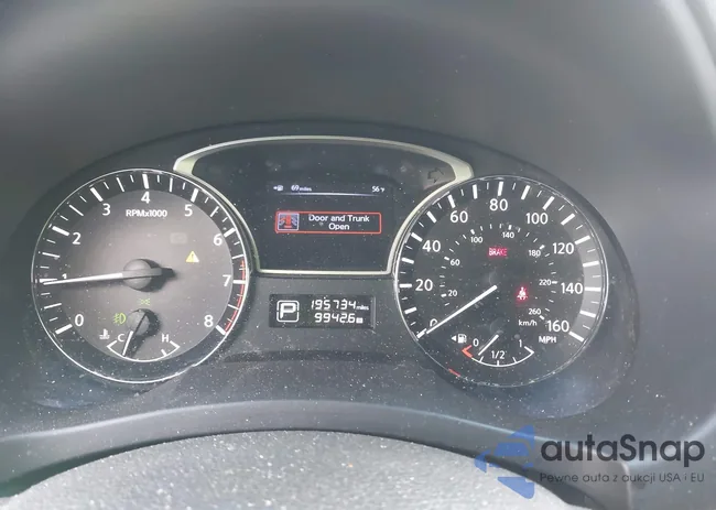 1N4AL3AP2DC260452: 41026570