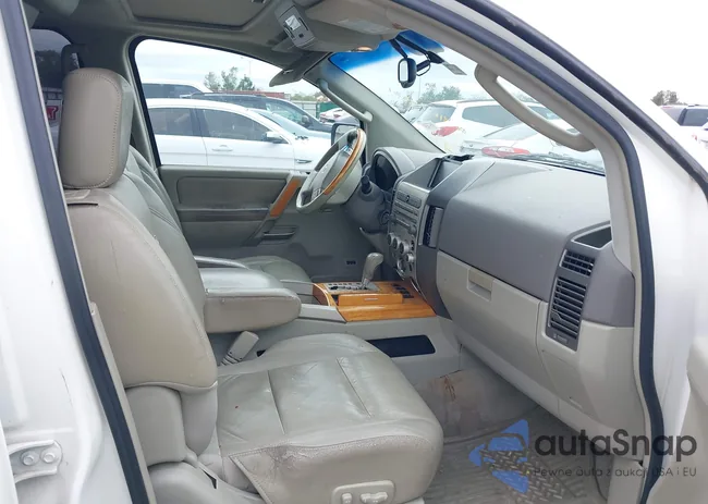 5N3AA08A14N812305: 41026631