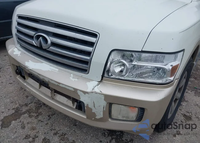 5N3AA08A14N812305: 41026631