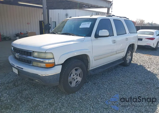 1GNEC13ZX4R247211: 41026780