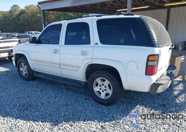 1GNEC13ZX4R247211: 41026780