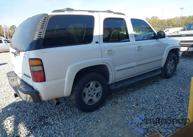 1GNEC13ZX4R247211: 41026780